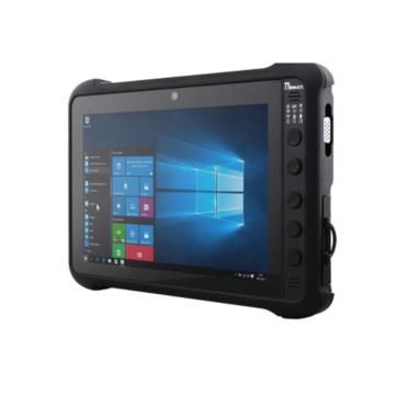 TERMINAUX MOBILES TABLET RUGGED WINMATE M900 Photo 1