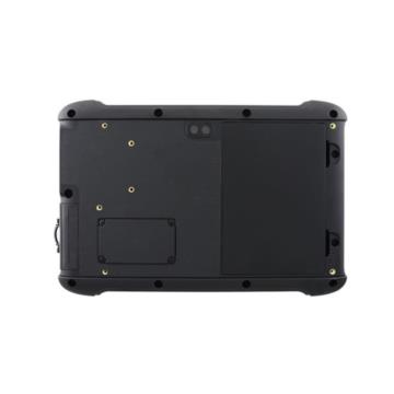 COMPUTER PORTATILI TABLET RUGGED WINMATE M900 Photo 2