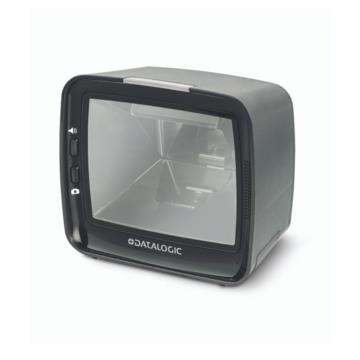 Datalogic Magellan 3410Vsi