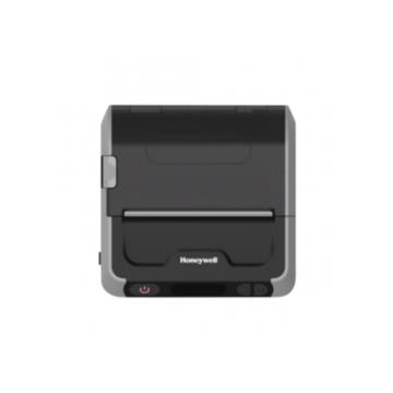 DRUCKER MOBILE DRUCKER Honeywell MPD31D Photo 0