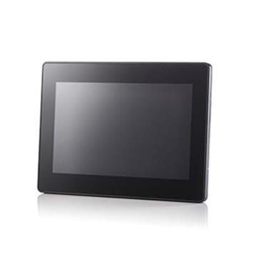 TERMINALES MOVILES TABLET Posiflex MT 4008A  Photo 2