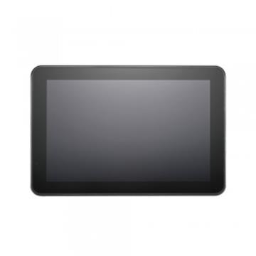 MOBILE COMPUTERS TABLET Posiflex MT 4210A Photo 2