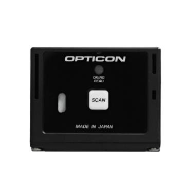 LECTEURS DE CODES à BARRES OEM OPTICON NLV-3101 Photo 1