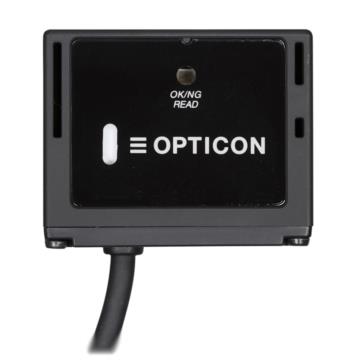 LECTORES DE CODIGOS DE BARRAS OEM OPTICON NLV-4001 Photo 1