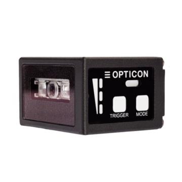 LECTEURS DE CODES à BARRES OEM OPTICON NLV-52001 Photo 0