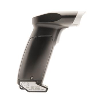 BARCODE SCANNERS GENERAL PURPOSE OPTICON OPI-3301I Photo 0