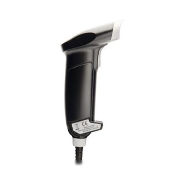 BARCODE SCANNERS GENERAL PURPOSE OPTICON OPI-3601 Photo 0