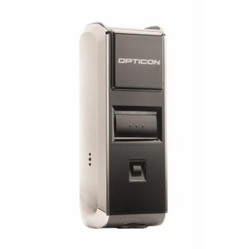 BARCODE SCANNERS GENERAL PURPOSE OPTICON OPN-2001 Photo 0