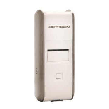 BARCODE SCANNERS GENERAL PURPOSE OPTICON OPN-3002 Photo 3