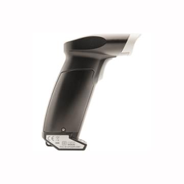 BARCODE SCANNERS GENERAL PURPOSE OPTICON OPR-3201 Photo 0