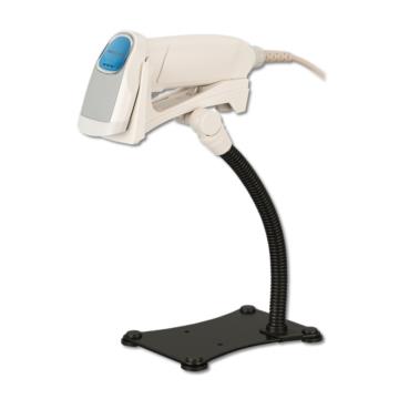 BARCODE SCANNER ALLGEMEIN OPTICON OPR-3201 Photo 2