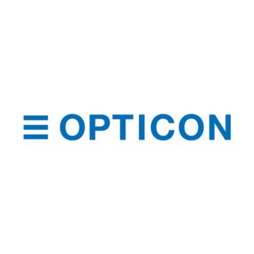 PART NUMBER OPTICON
