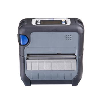 RFID STAMPANTI Honeywell PB50 RFID Photo 1