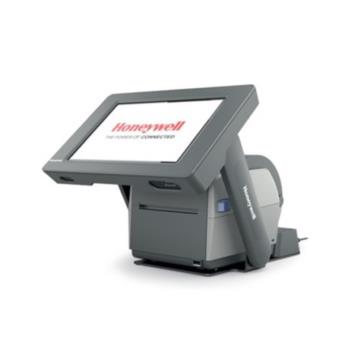 PRINTERS KIOSK Honeywell PC43 KIOSK Photo 0