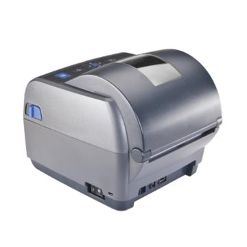 RFID DRUCKER Honeywell PC43D RFID Photo 2