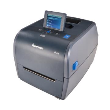 RFID PRINTERS Honeywell PC43T RFID Photo 0