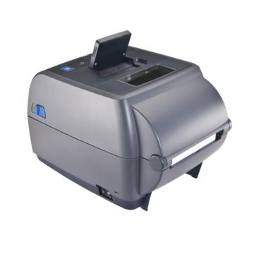 RFID DRUCKER Honeywell PC43T RFID Photo 1