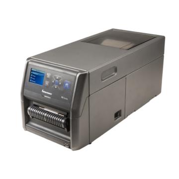 RFID PRINTERS Honeywell PD43 RFID Photo 0