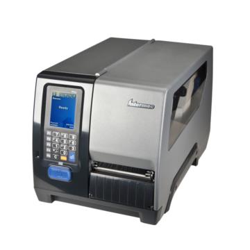 RFID PRINTERS Honeywell PM43 RFID Photo 0