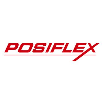 POSIFLEX - OCCASIONI