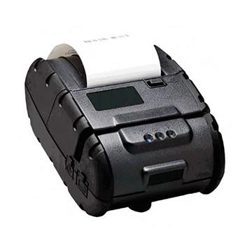 PRINTERS MOBILE PRINTERS Honeywell APEX 2 Photo 2