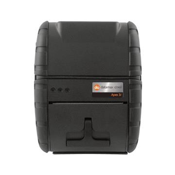 PRINTERS MOBILE PRINTERS Honeywell APEX 3 Photo 2