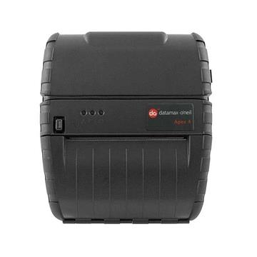 PRINTERS MOBILE PRINTERS Honeywell APEX 4 Photo 2