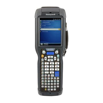 MOBILCOMPUTER ALLGEMEIN Honeywell CK75 Photo 1