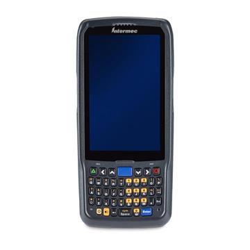 TERMINAUX MOBILES POLYVALENT Honeywell CN51 Photo 1