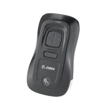 BARCODE SCANNER ALLGEMEIN Zebra CS3000 Photo 0