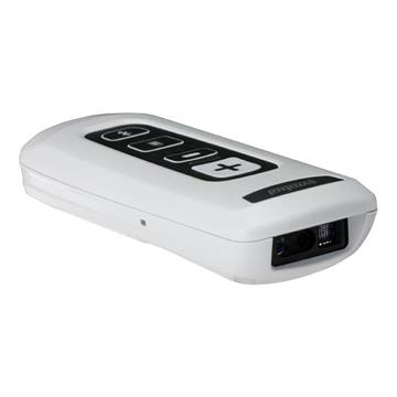 BARCODE SCANNERS GENERAL PURPOSE Zebra CS4070 HC Photo 1