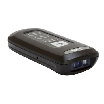 SCANNER MULTIUSO  Zebra CS4070 SR Photo 1