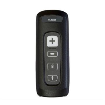 SCANNER MULTIUSO  Zebra CS4070 SR Photo 0