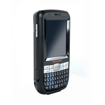 TERMINAUX MOBILES POLYVALENT Honeywell DOLPHIN 60S Photo 2