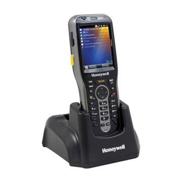 TERMINAUX MOBILES POLYVALENT Honeywell DOLPHIN 6110 Photo 1