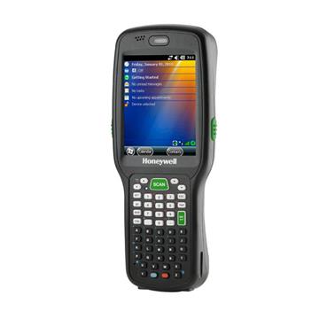 MOBILCOMPUTER ALLGEMEIN Honeywell DOLPHIN 6510 Photo 0