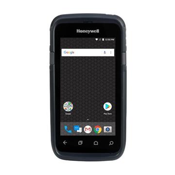 TERMINAUX MOBILES POLYVALENT Honeywell DOLPHIN CT60 Photo 0