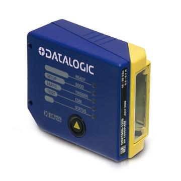 LECTORES DE CODIGOS DE BARRAS AUTOMATION Datalogic DS2100N Photo 0