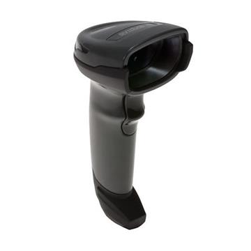 BARCODE SCANNER ALLGEMEIN Zebra DS43XX SERIES Photo 0