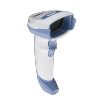 BARCODE SCANNER ALLGEMEIN Zebra DS43XX HC SERIES Photo 0