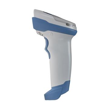 BARCODE SCANNER ALLGEMEIN Zebra DS43XX HC SERIES Photo 2