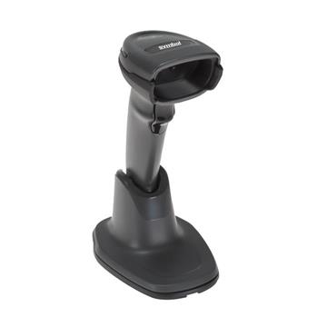 BARCODE SCANNER ALLGEMEIN Zebra DS43XX P SERIES Photo 0