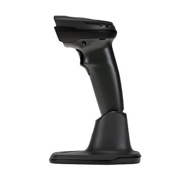 BARCODE SCANNER ALLGEMEIN Zebra DS43XX P SERIES Photo 1