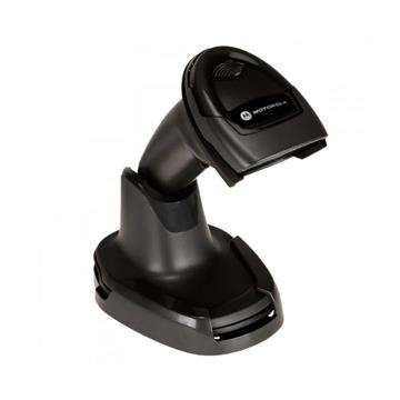 BARCODE SCANNER ALLGEMEIN Zebra DS43XX P SERIES Photo 2