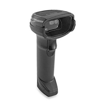 BARCODE SCANNER ALLGEMEIN Zebra DS81XX Photo 0