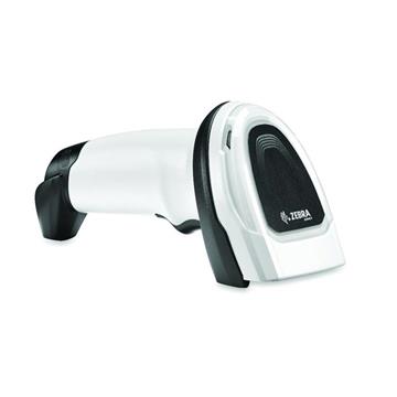 BARCODE SCANNER ALLGEMEIN Zebra DS81XX Photo 1