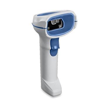 BARCODE SCANNER ALLGEMEIN Zebra DS81XX HC Photo 0