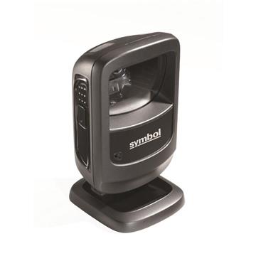 BARCODE SCANNERS HANDS - FREE Zebra DS92XX SERIES Photo 0