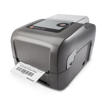 DRUCKER DESKTOP DRUCKER Honeywell E CLASS Photo 0