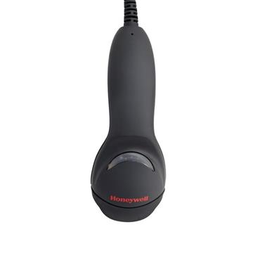 SCANNER MULTIUSO  Honeywell ECLIPSE 5145 Photo 3